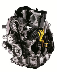 P1248 Engine